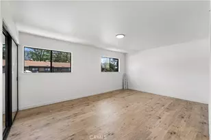 14456 Foothill Blvd, Sylmar, CA 91342 - Photo 27