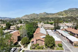 14456 Foothill Blvd, Sylmar, CA 91342 - Photo 51