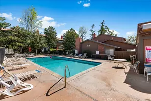 14456 Foothill Blvd, Sylmar, CA 91342 - Photo 45