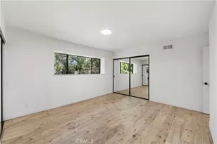 14456 Foothill Blvd, Sylmar, CA 91342 - Photo 29