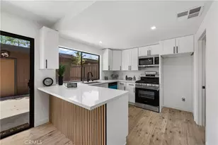 14456 Foothill Blvd, Sylmar, CA 91342 - Photo 13