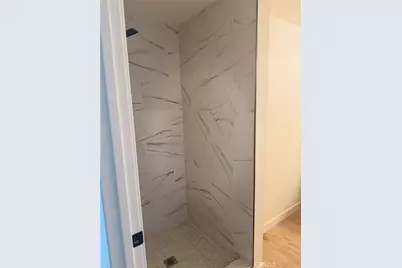 14456 Foothill Boulevard #43, Sylmar, CA 91342 - Photo 11