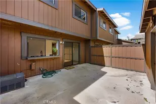 14456 Foothill Blvd, Sylmar, CA 91342 - Photo 41