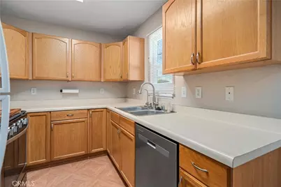 309 N Fairview St, Ridgecrest, CA 93555 - Photo 11