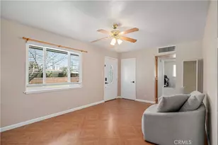 309 N Fairview St, Ridgecrest, CA 93555 - Photo 7