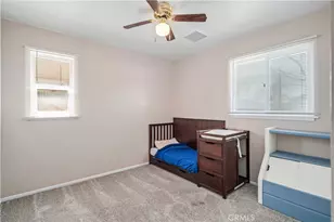 309 N Fairview St, Ridgecrest, CA 93555 - Photo 21