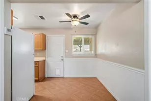 309 N Fairview St, Ridgecrest, CA 93555 - Photo 9