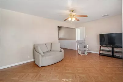 309 N Fairview St, Ridgecrest, CA 93555 - Photo 5