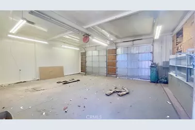 504 W Broadway Street, Needles, CA 92363 - Photo 5