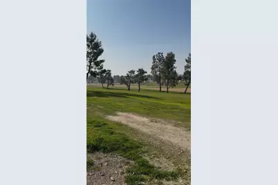 5608 Via Venezia, Bakersfield, CA 93306 - Photo 7