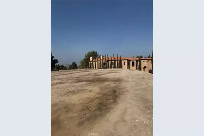 5608 Via Venezia, Bakersfield, CA 93306 - Photo 5