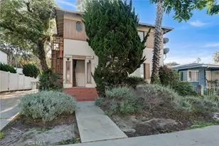 7154 Ramsgate, Los Angeles, CA 90045 - Photo 17