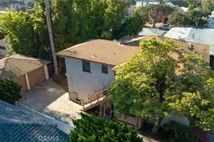 7154 Ramsgate, Los Angeles, CA 90045 - Photo 9
