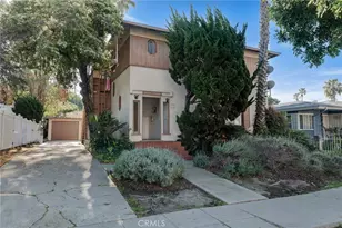 7154 Ramsgate, Los Angeles, CA 90045 - Photo 19