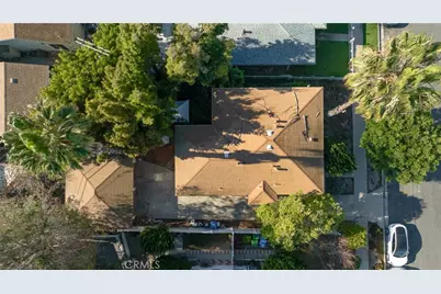 7154 Ramsgate, Los Angeles, CA 90045 - Photo 7