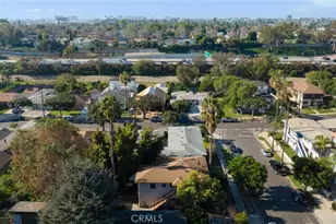 7154 Ramsgate, Los Angeles, CA 90045 - Photo 15