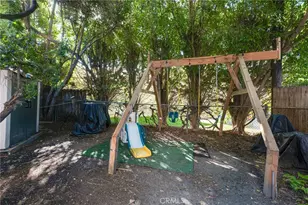 7154 Ramsgate, Los Angeles, CA 90045 - Photo 31