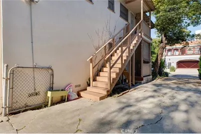 7154 Ramsgate, Los Angeles, CA 90045 - Photo 27