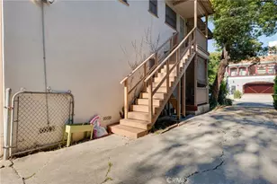 7154 Ramsgate, Los Angeles, CA 90045 - Photo 27