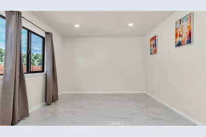 1840 E Joyce, Palm Springs, CA 92262 - Photo 25