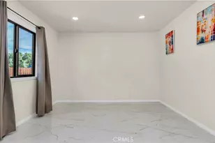 1840 E Joyce, Palm Springs, CA 92262 - Photo 25