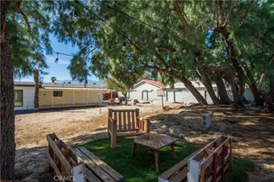 1840 E Joyce, Palm Springs, CA 92262 - Photo 33