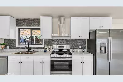 1840 E Joyce, Palm Springs, CA 92262 - Photo 9