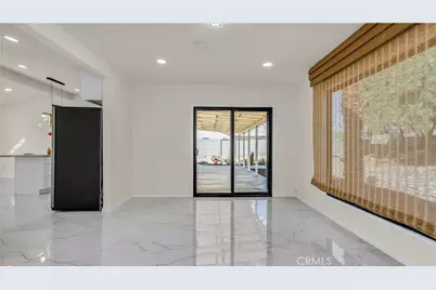 1840 E Joyce, Palm Springs, CA 92262 - Photo 13