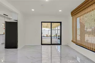 1840 E Joyce, Palm Springs, CA 92262 - Photo 13