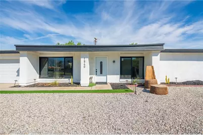 1840 E Joyce, Palm Springs, CA 92262 - Photo 3