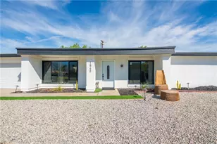 1840 E Joyce, Palm Springs, CA 92262 - Photo 3