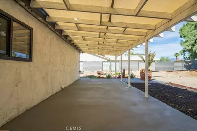 1840 E Joyce, Palm Springs, CA 92262 - Photo 27