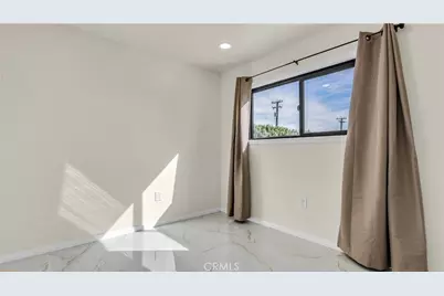 1840 E Joyce, Palm Springs, CA 92262 - Photo 21