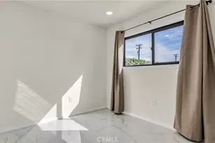 1840 E Joyce, Palm Springs, CA 92262 - Photo 21