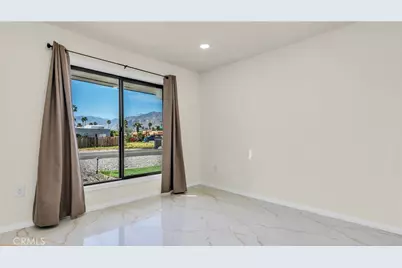 1840 E Joyce, Palm Springs, CA 92262 - Photo 17