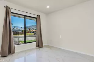 1840 E Joyce, Palm Springs, CA 92262 - Photo 17