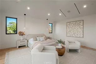15451 Camarillo St, Sherman Oaks, CA 91403 - Photo 21
