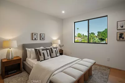 15451 Camarillo Street, Sherman Oaks, CA 91403 - Photo 25