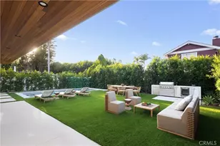 15451 Camarillo St, Sherman Oaks, CA 91403 - Photo 39