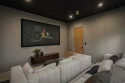 15451 Camarillo Street, Sherman Oaks, CA 91403 - Photo 15