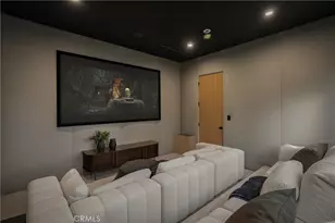 15451 Camarillo St, Sherman Oaks, CA 91403 - Photo 15