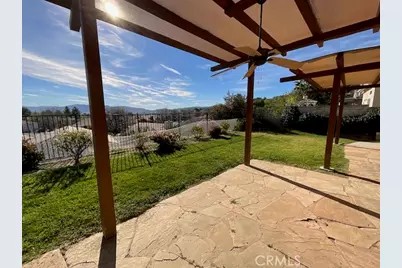 25858 Webster, Stevenson Ranch, CA 91381 - Photo 23