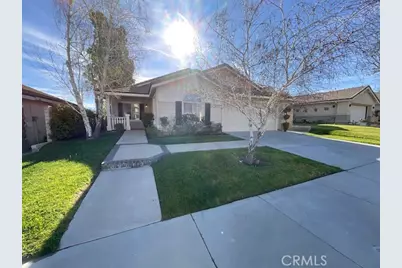 25858 Webster, Stevenson Ranch, CA 91381 - Photo 1