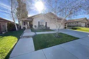 25858 Webster, Stevenson Ranch, CA 91381 - Photo 1