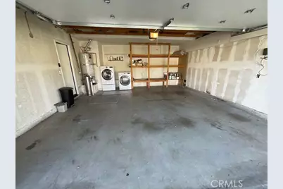 25858 Webster, Stevenson Ranch, CA 91381 - Photo 17