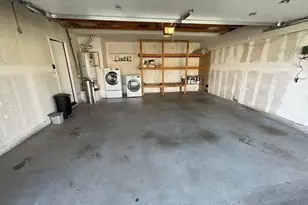 25858 Webster, Stevenson Ranch, CA 91381 - Photo 17