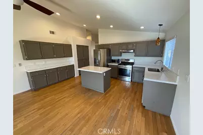 25858 Webster, Stevenson Ranch, CA 91381 - Photo 9
