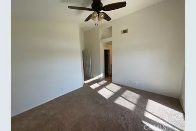 25858 Webster, Stevenson Ranch, CA 91381 - Photo 13