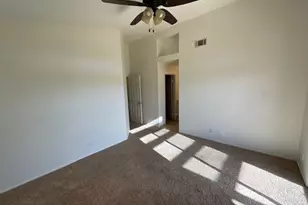 25858 Webster, Stevenson Ranch, CA 91381 - Photo 13