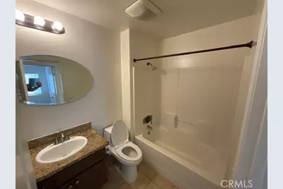 25858 Webster, Stevenson Ranch, CA 91381 - Photo 11